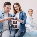 IVF and Surrogacy in Minnesota