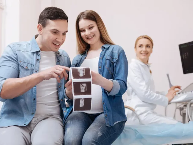 IVF and Surrogacy in Minnesota: A Complete Guide to Your Parenthood Journey