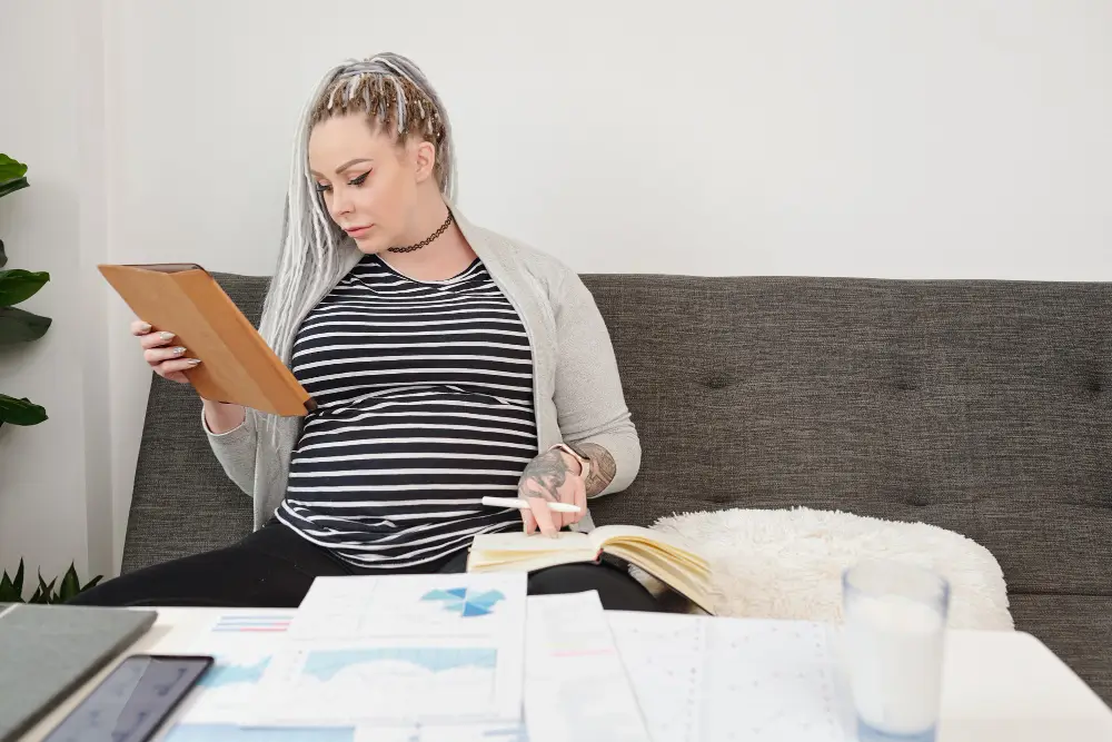 surrogacy in Florida