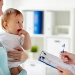 Legal Steps After Birth