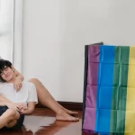 Surrogacy in Minnesota