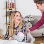 surrogacy cost in Florida