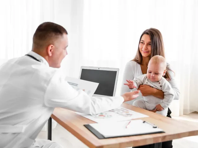 Choosing a Licensed Surrogacy Agency in New Jersey (Legal & Medical)