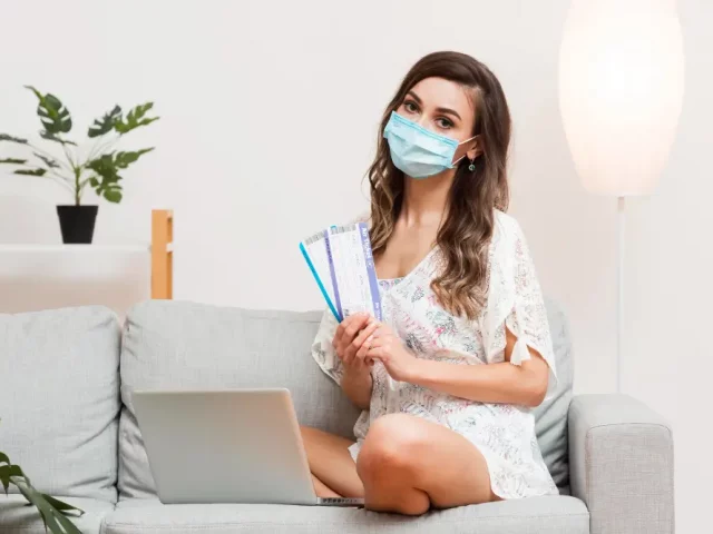 Surrogacy Reimbursement in Canada: Real-Life Examples of Allowed Expenses