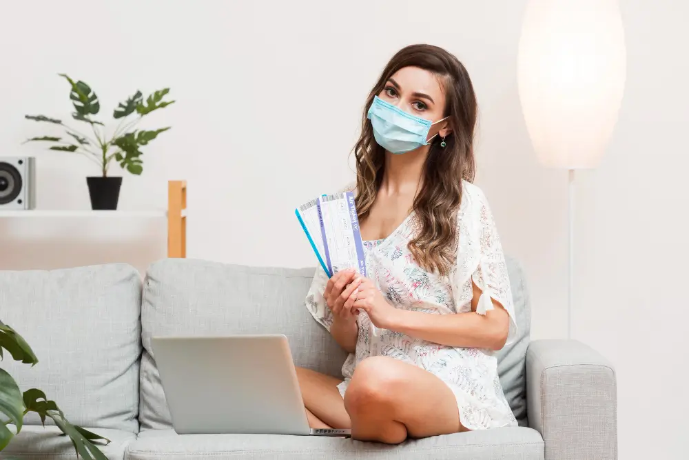 Surrogacy Reimbursement in Canada