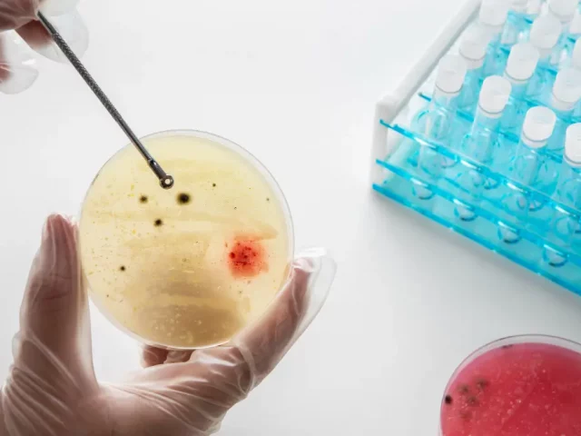 Embryo Preparation & IVF Labs in Florida — What to Expect