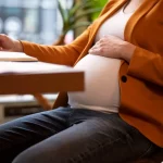 Florida Surrogacy Laws