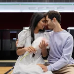 Surrogacy Emotional Journey: