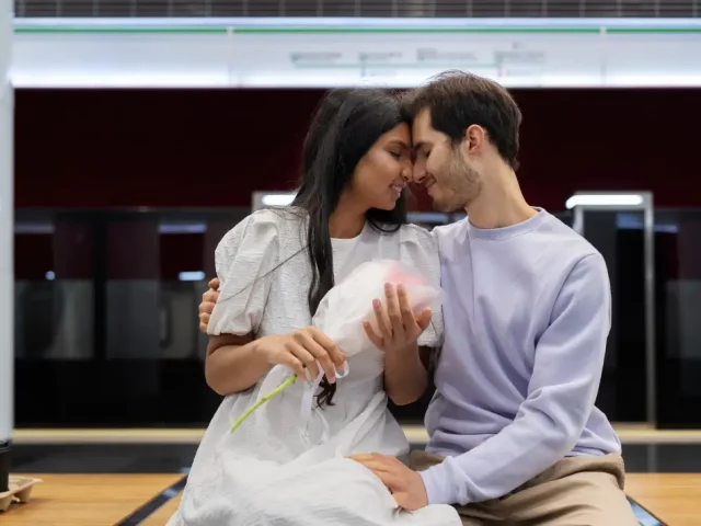 Surrogacy Emotional Journey: Supporting Intended Parents and Surrogates