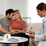 Egg Donor Options for Surrogacy: