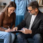 Florida surrogacy laws