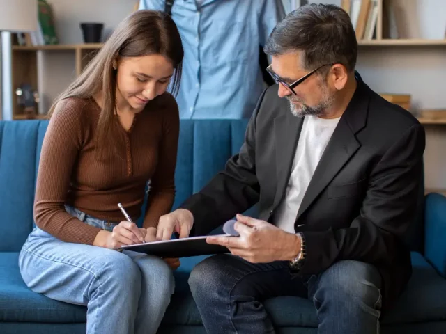 Legal Contracts for Surrogacy in Florida — Must-Have Clauses