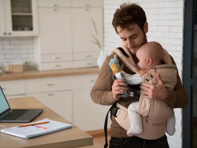 Single Parent Surrogacy in Minnesota: Key Considerations