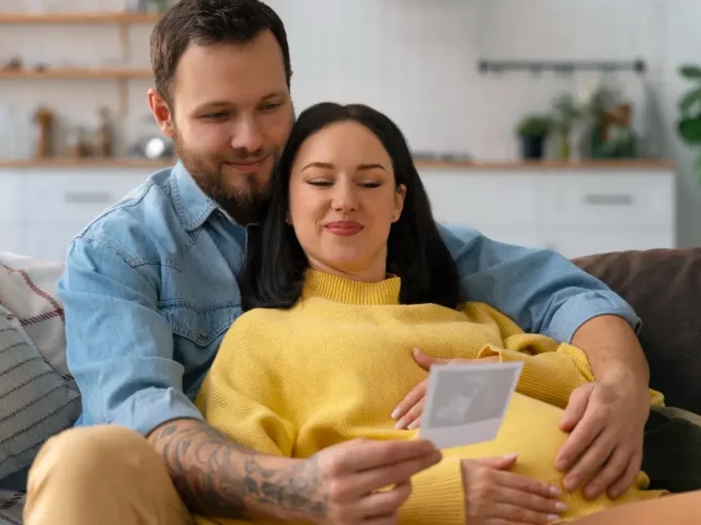 Surrogacy for U.S. Parents in Canada: Tax, Insurance & Citizenship Tips