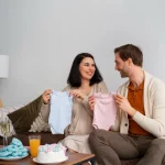 gestational surrogacy