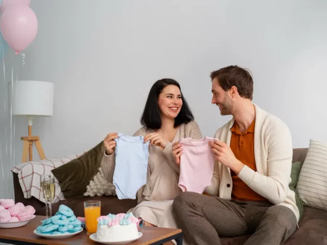 How to Select the Right IVF Clinic in New Jersey