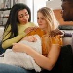 Surrogacy Scams in Washington