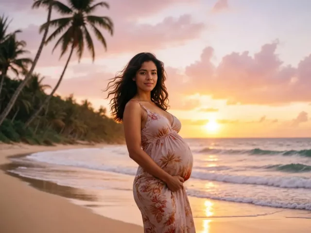 Intended Parent Checklist: Documents & Financial Planning in Florida