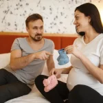 surrogacy in Minnesota