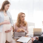 surrogacy agency in Florida