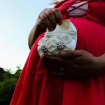 Travel Tips for Surrogacy in Ghana