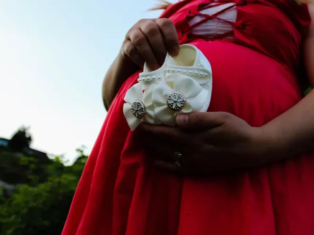 Travel Tips for Surrogacy in Ghana: What to Expect and How to Prepare