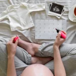 Fetal viability by week