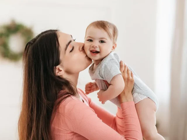 Supporting Single Parents: Trusted Surrogacy Agency in New Jersey
