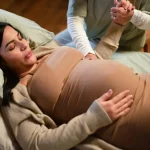 surrogacy in Minnesota