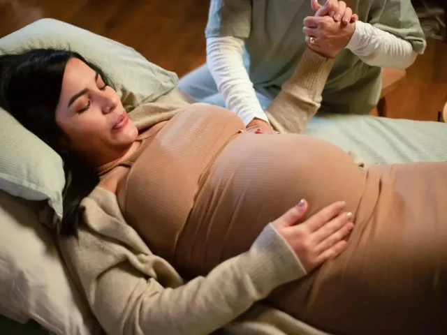 Managing Multiples: High-Risk Care in Minnesota Surrogacy