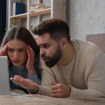 Florida Surrogacy Scams