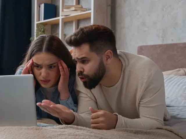 Surrogacy Scams in Florida — Red Flags to Avoid