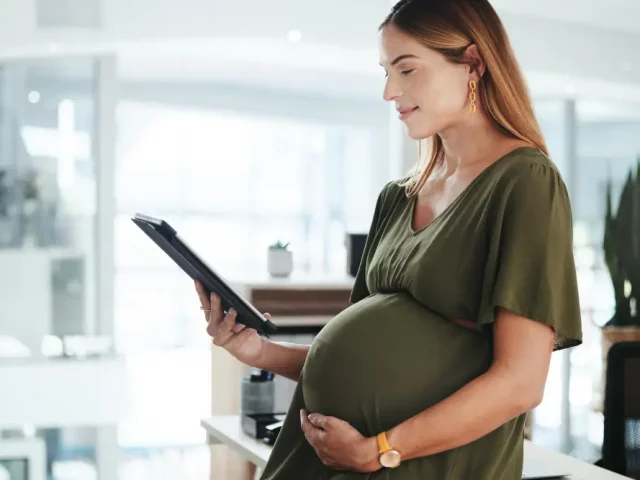 Surrogacy Insurance in Massachusetts: Coverage & Limitations