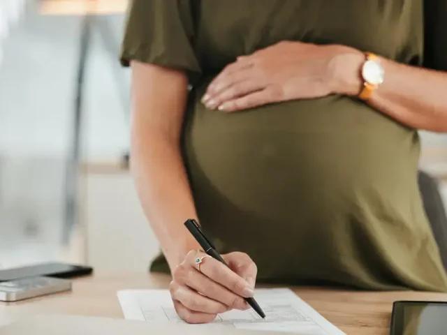 2026 Legal Update: Surrogacy Law & Insurance in Minnesota