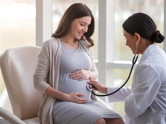 Safe Surrogacy in New Jersey: Expert Tips for Intended Parents