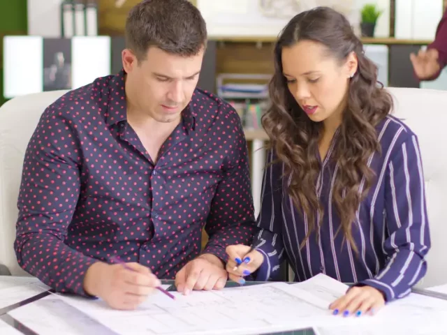 Intended Parent Checklist: Docs & Preparation in Minnesota