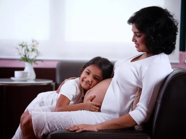 Single Parent Surrogacy in Massachusetts: Legal & Cost Factors