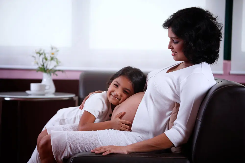 Single Parent Surrogacy in Massachusetts