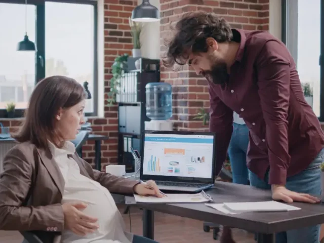 Ghana vs USA vs Canada: Which Surrogacy Program Is Right For You?