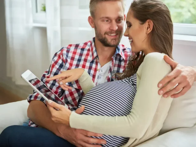 Surrogacy Price in Minnesota: What It Really Costs to Build a Family