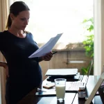 Surrogacy Costs in Massachusetts