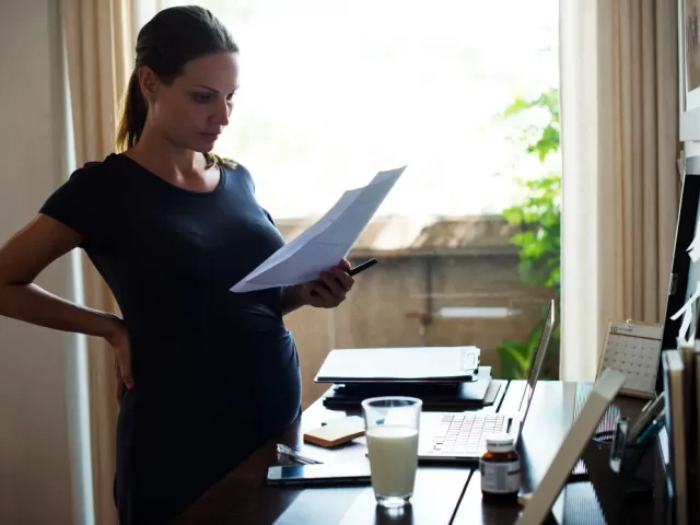 Surrogacy Costs in Massachusetts: Full Financial Breakdown