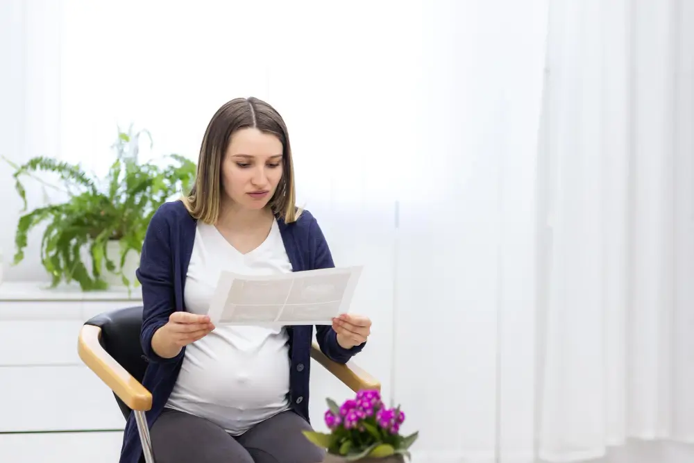 New Jersey Surrogacy Laws