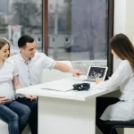 IVF clinic in Minnesota