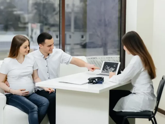 Choosing IVF Clinics in Minnesota: Quality & Reviews