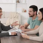 Surrogacy Laws in Florida