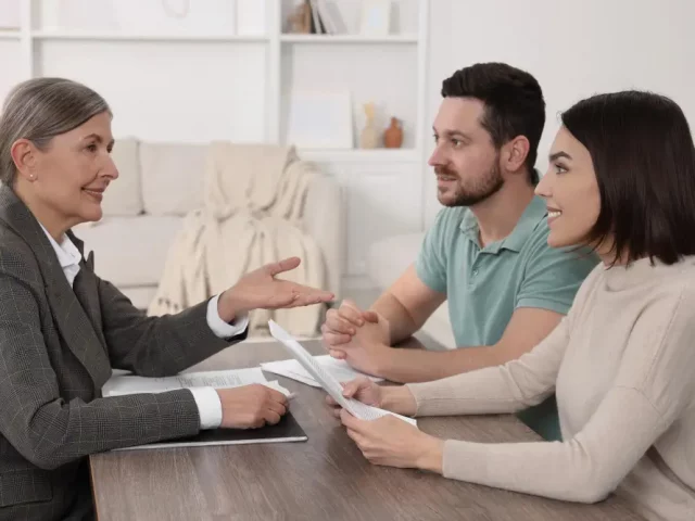 2026 Legal Update — Florida Surrogacy Laws & Insurance Changes