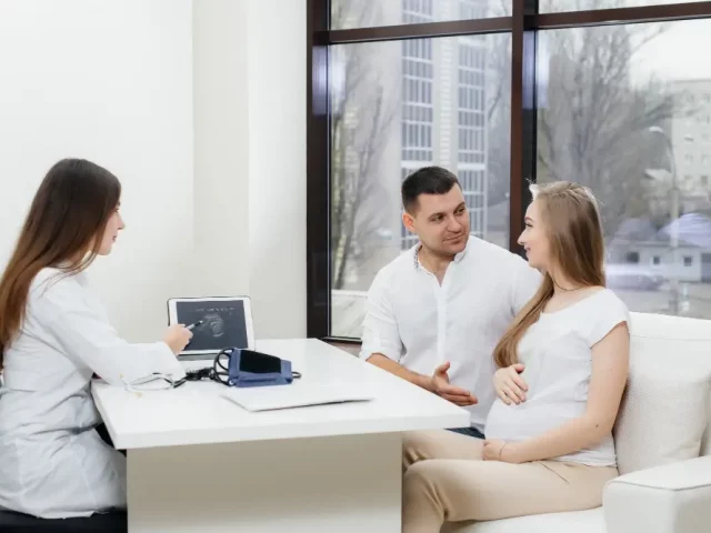 Best Cities in Canada for Surrogacy: Clinics, Costs and Support