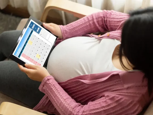 Pregnancy Viability Week by Week Guide: How It Impacts Surrogacy in Minnesota