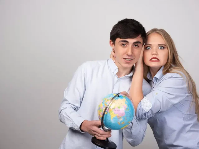 International Surrogacy Scams to Avoid: Red Flags Every Parent Should Know